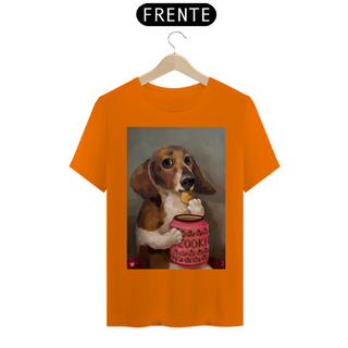 Nome do produtoCamiseta Little Friends