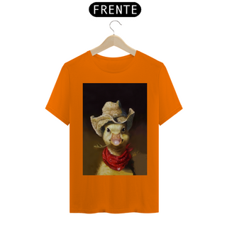 Nome do produtoCamiseta Little Friends