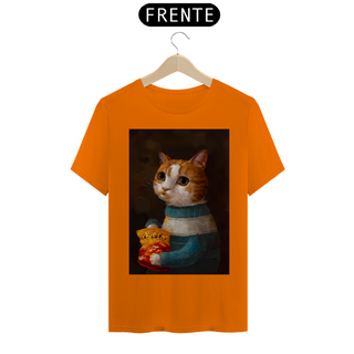 Nome do produtoCamiseta Little Friends