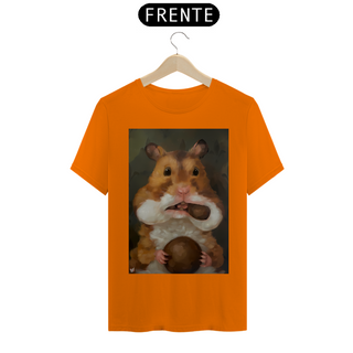 Nome do produtoCamiseta Little Friends