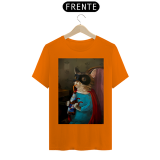 Nome do produtoCamiseta Little Friends