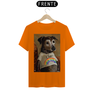 Nome do produtoCamiseta Little Friends