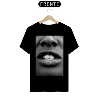 Nome do produtoCamiseta Azealia Banks 212