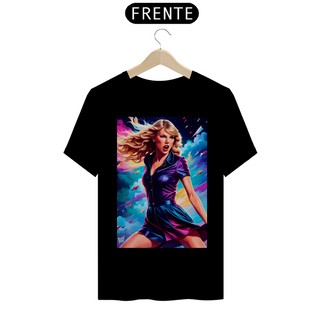 Camiseta Taylor Swift 