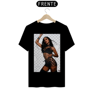 Nome do produtoCamiseta Anitta Funk Generation Close