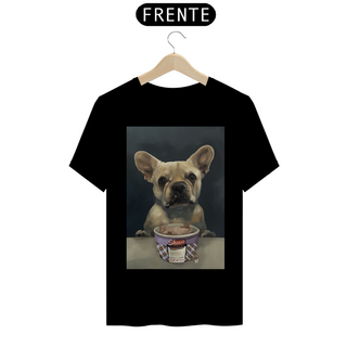 Nome do produtoCamiseta Little Friends