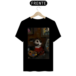 Nome do produtoCamiseta Little Friends