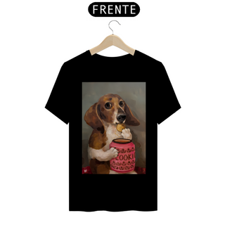 Nome do produtoCamiseta Little Friends