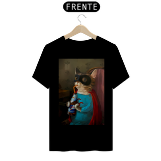 Nome do produtoCamiseta Little Friends