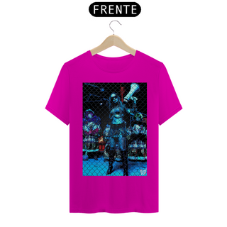 Nome do produtoCamiseta Anitta Funk Generation Megafone