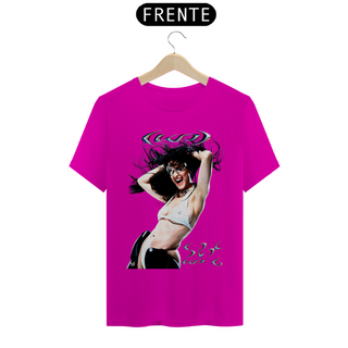 Nome do produtoCamiseta Katy Perry Woman's World KP6