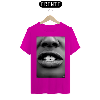 Nome do produtoCamiseta Azealia Banks 212