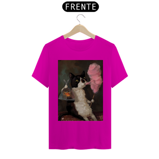 Nome do produtoCamiseta Little Friends