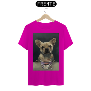 Nome do produtoCamiseta Little Friends