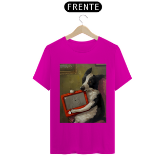 Nome do produtoCamiseta Little Friends