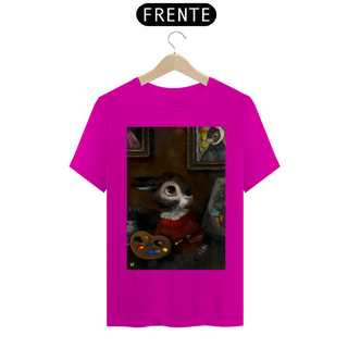 Nome do produtoCamiseta Little Friends