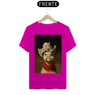 Nome do produtoCamiseta Little Friends