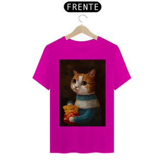 Nome do produtoCamiseta Little Friends