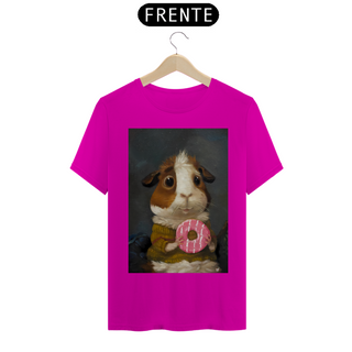 Nome do produtoCamiseta Little Friends