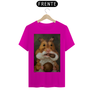 Nome do produtoCamiseta Little Friends