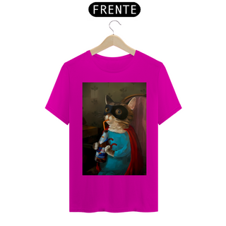 Nome do produtoCamiseta Little Friends