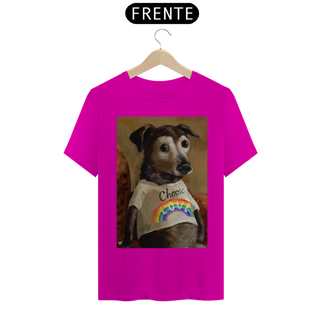 Nome do produtoCamiseta Little Friends