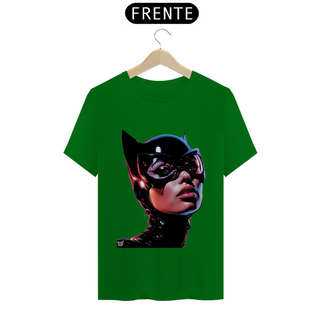 Nome do produtoCamiseta Catwoman 