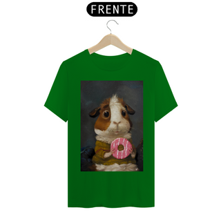 Nome do produtoCamiseta Little Friends