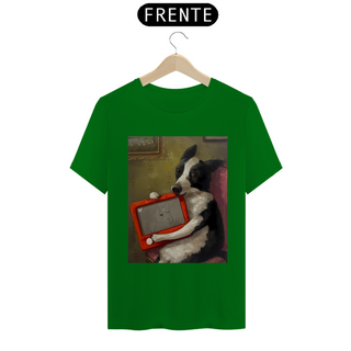 Nome do produtoCamiseta Little Friends