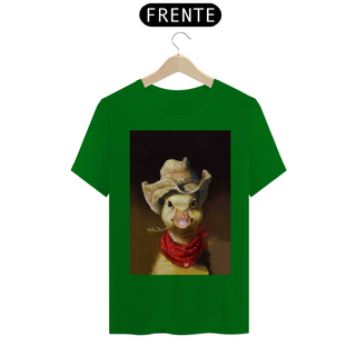 Nome do produtoCamiseta Little Friends