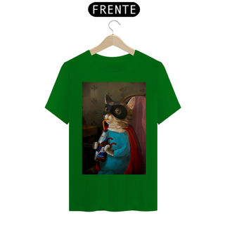 Nome do produtoCamiseta Little Friends