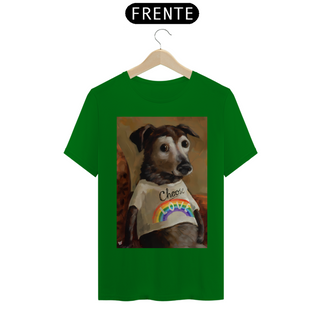 Nome do produtoCamiseta Little Friends