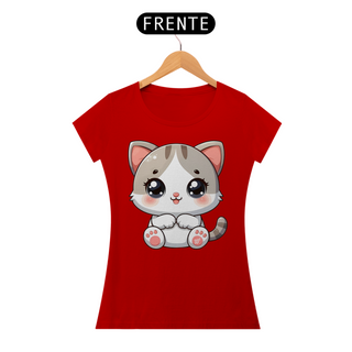 Nome do produtoBaby Long Little Cat