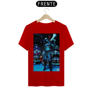 Nome do produtoCamiseta Anitta Funk Generation Megafone