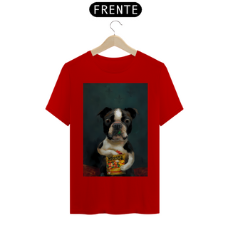 Nome do produtoCamiseta Little Friends