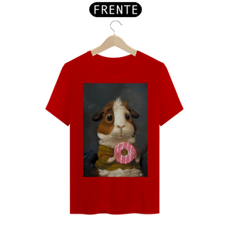 Nome do produtoCamiseta Little Friends