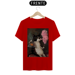 Nome do produtoCamiseta Little Friends