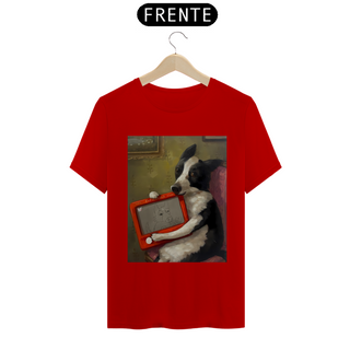 Nome do produtoCamiseta Little Friends