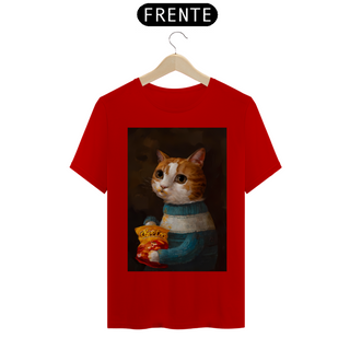 Nome do produtoCamiseta Little Friends