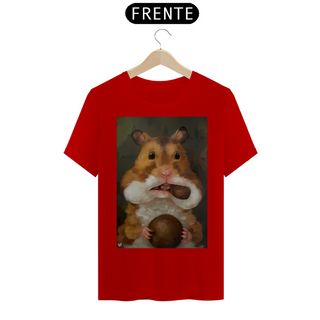 Nome do produtoCamiseta Little Friends