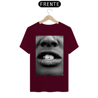 Nome do produtoCamiseta Azealia Banks 212