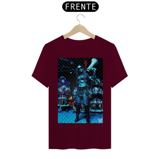 Nome do produtoCamiseta Anitta Funk Generation Megafone