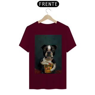 Nome do produtoCamiseta Little Friends