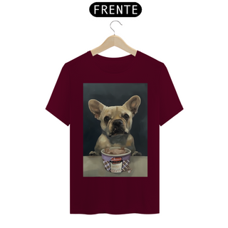 Nome do produtoCamiseta Little Friends