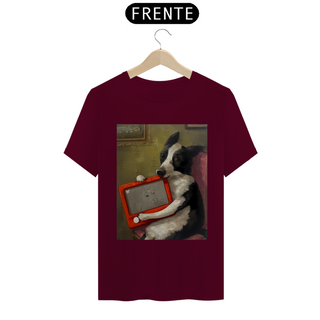 Nome do produtoCamiseta Little Friends