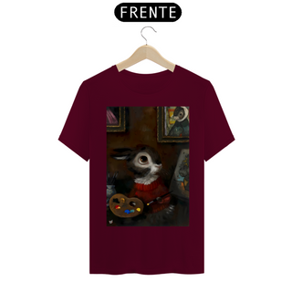 Nome do produtoCamiseta Little Friends