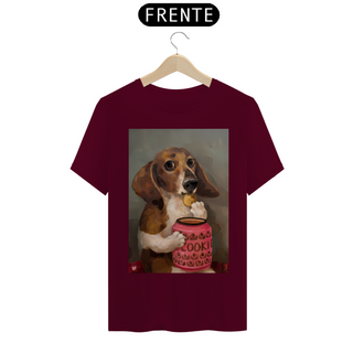 Nome do produtoCamiseta Little Friends