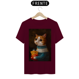 Nome do produtoCamiseta Little Friends