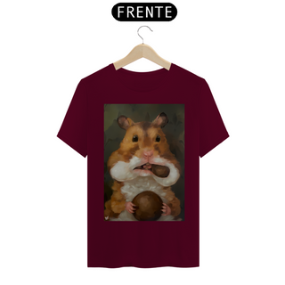 Nome do produtoCamiseta Little Friends