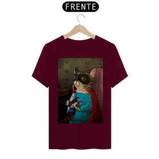 Nome do produtoCamiseta Little Friends